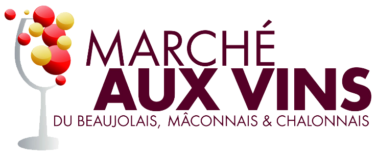 Marché aux vins